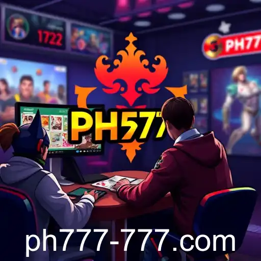 The Digital Evolution of Game Platforms