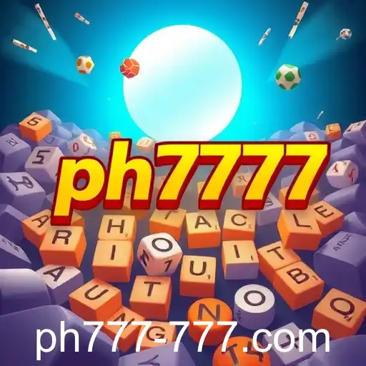 Gaming Innovation Shines at PH777