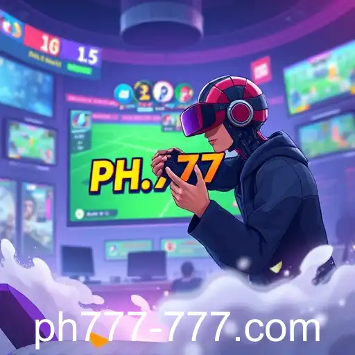 Emerging Trends in Online Gaming