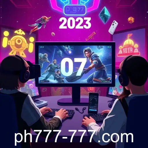 The Evolution of Online Gaming Communities