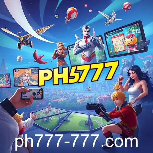 Gaming Industry Faces New Horizons