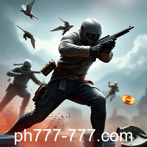 Gaming Industry Trends and Innovations