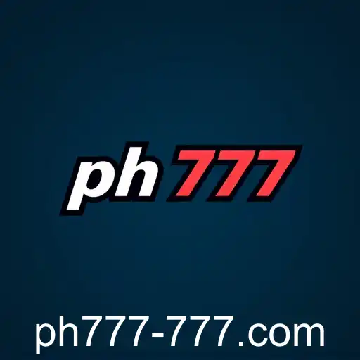 Gaming in 2025: The Rise of ph777