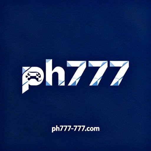 ph777