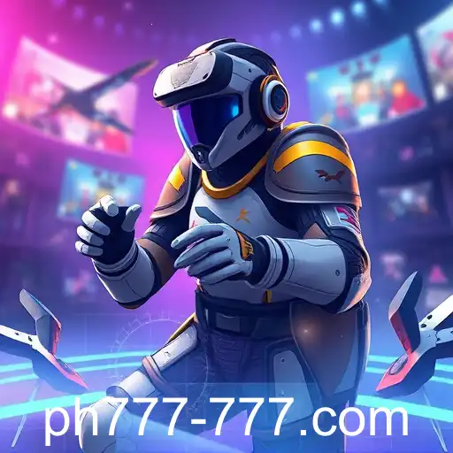 The Rise of Online Gaming Platforms in 2025