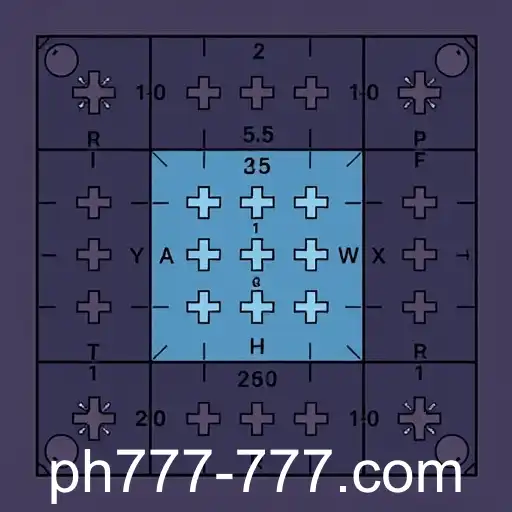 PH777: A New Player in the Online Gaming Arena