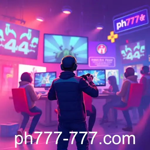 The Evolution and Impact of PH777 in Gaming