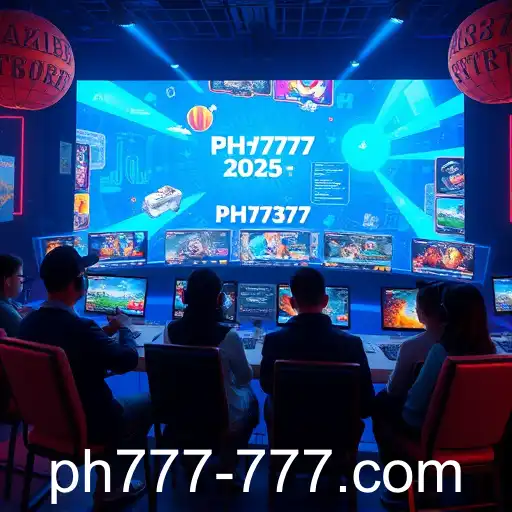 Exploring the Rise of Online Gaming Communities