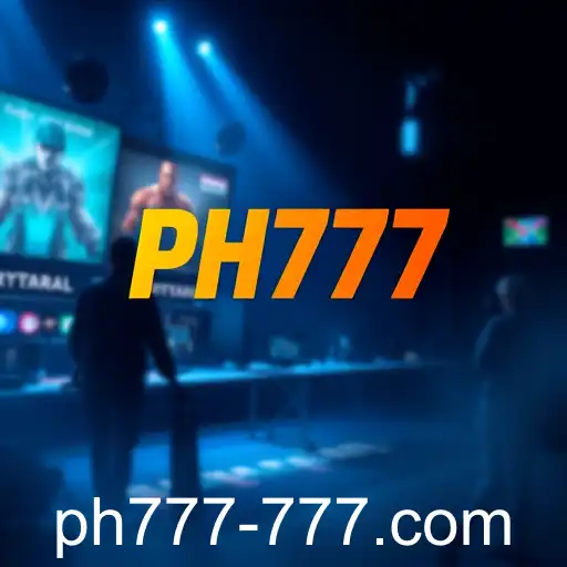 The Rise of PH777: Transforming Online Gaming Culture