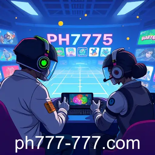 Emerging Trends in Online Gaming for 2025