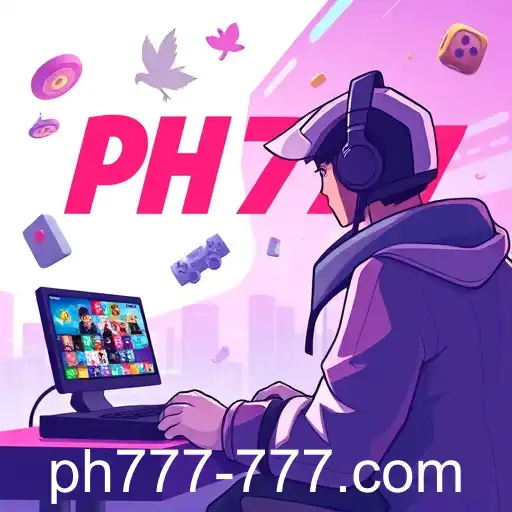 Innovations in Online Gaming