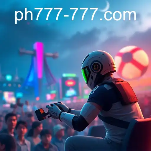 The Surge of Online Gaming in 2026