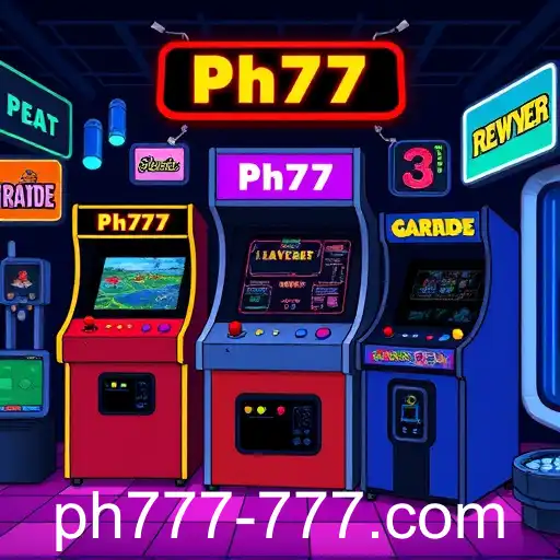 The Rise of Online Gaming Platforms in 2025