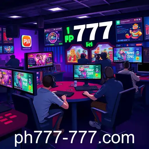 Exploring the Rise of Online Gaming Communities