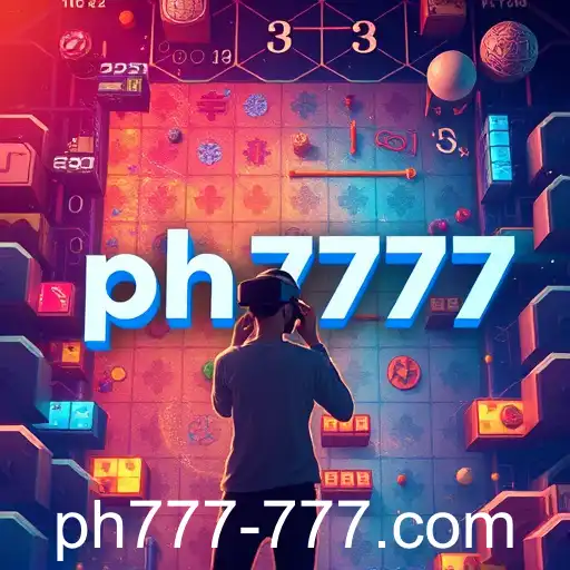 The Rise of PH777 in the Gaming World