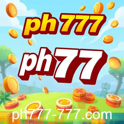 Unveiling the Online Game Revolution